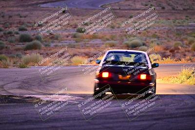 media/Jun-20-2025-Touge2Track (Fri) [[04b7c4a920]]/1-Purple group (Advanced)/Session 4 (Turn 14)/